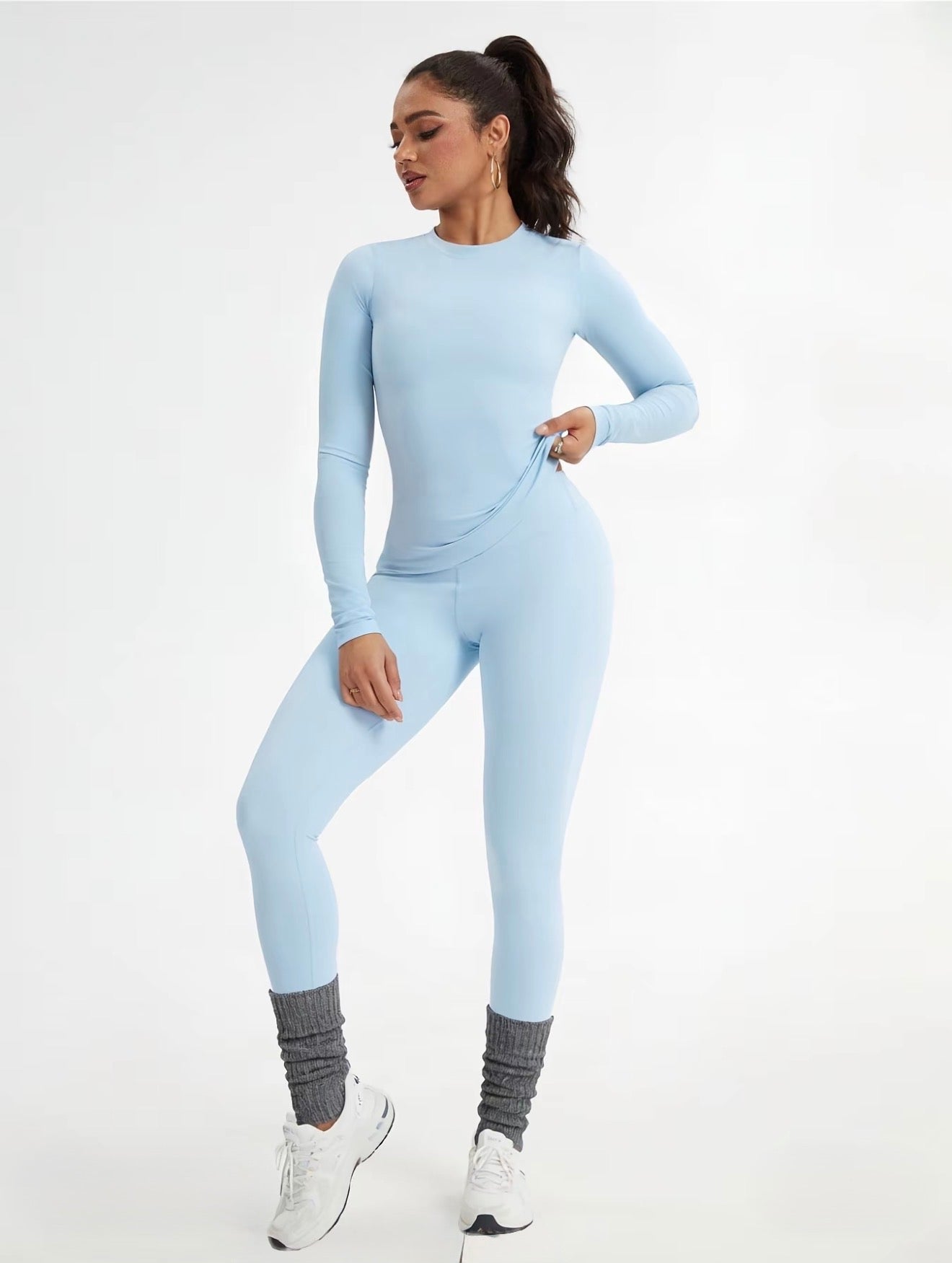 CoreFlex Women Sets