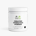 CoreFlex Creatine Hydration