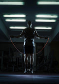 CoreFlex Speed Jump Rope – Burn Fat & Build Endurance Fast